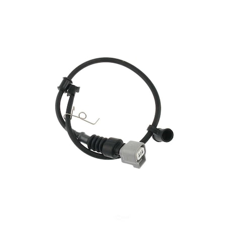 Carlson 19040 Disc Brake Pad Electronic Wear Sensor 19040